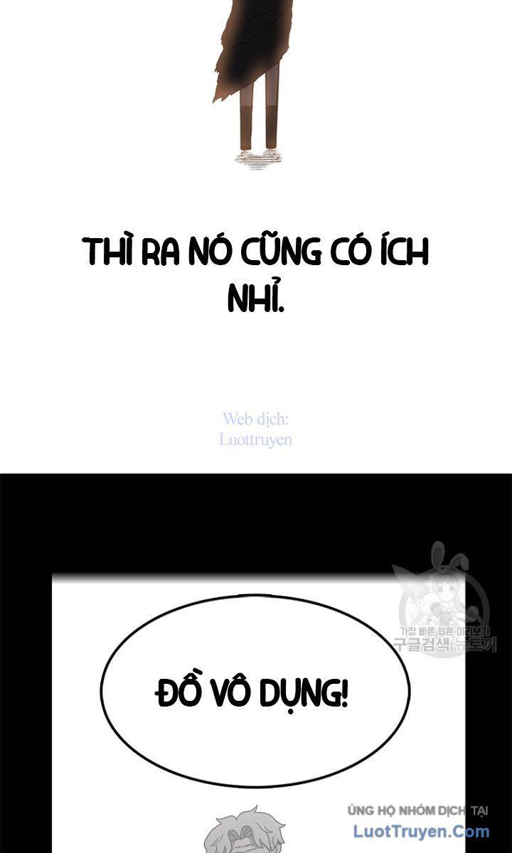 Một Mảnh Thời Gian Chapter 16 - 57