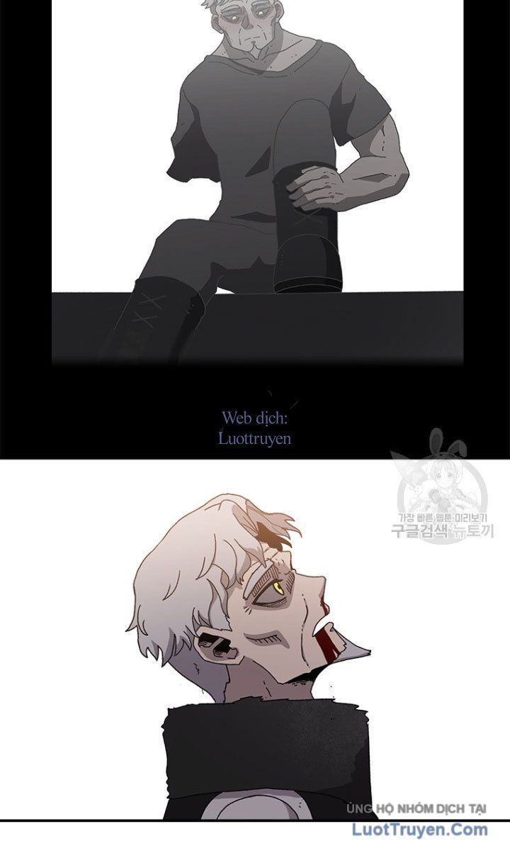 Một Mảnh Thời Gian Chapter 16 - 58