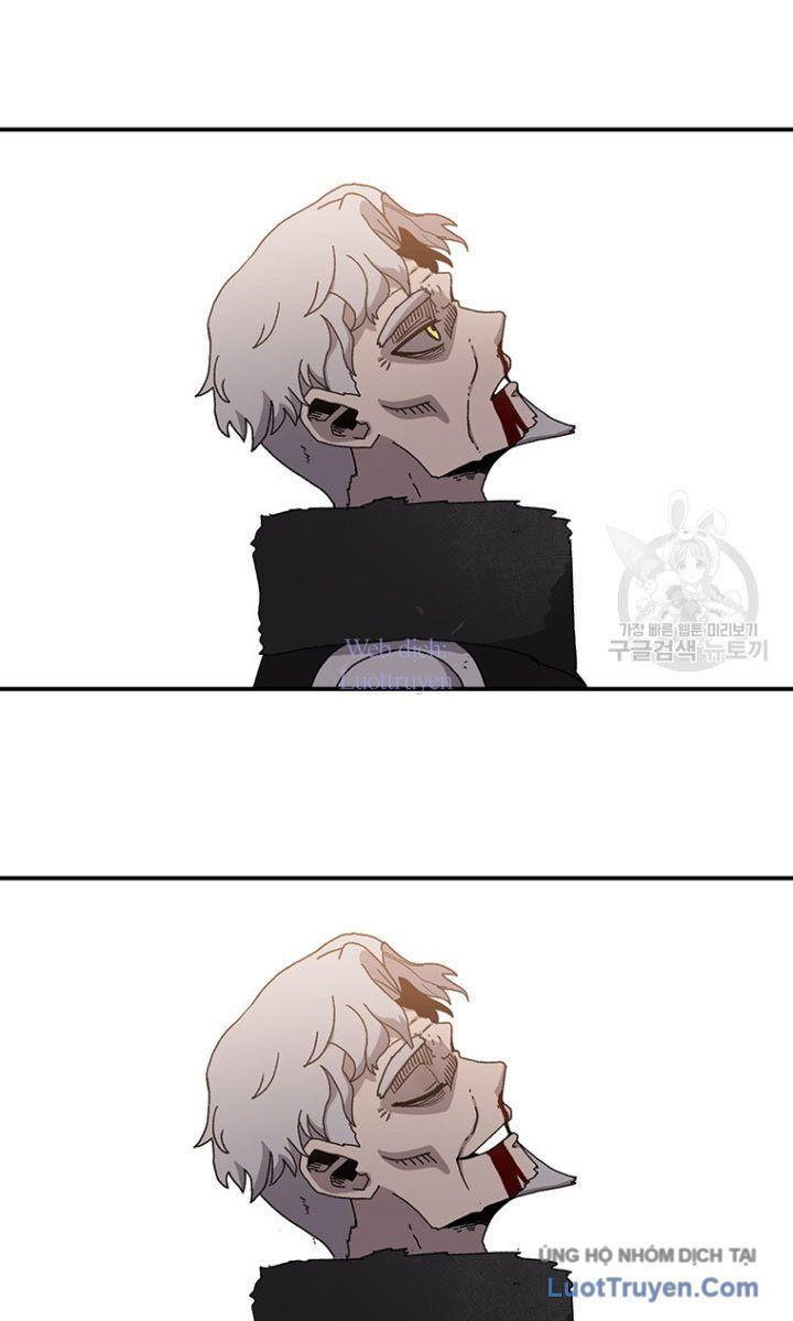 Một Mảnh Thời Gian Chapter 16 - 59