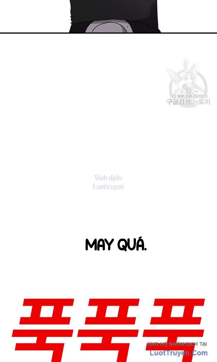 Một Mảnh Thời Gian Chapter 16 - 60