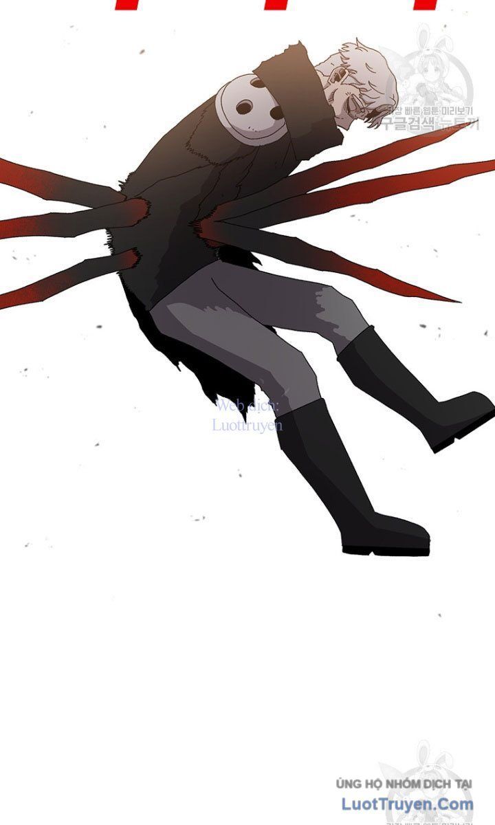 Một Mảnh Thời Gian Chapter 16 - 61