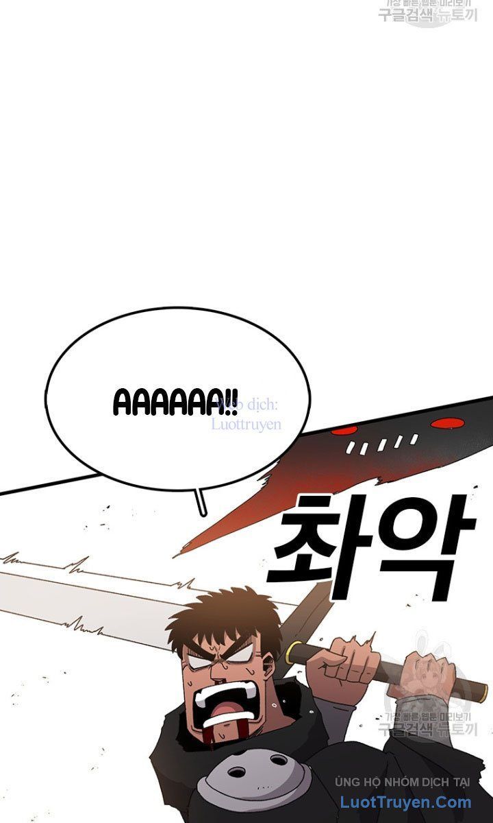 Một Mảnh Thời Gian Chapter 16 - 62