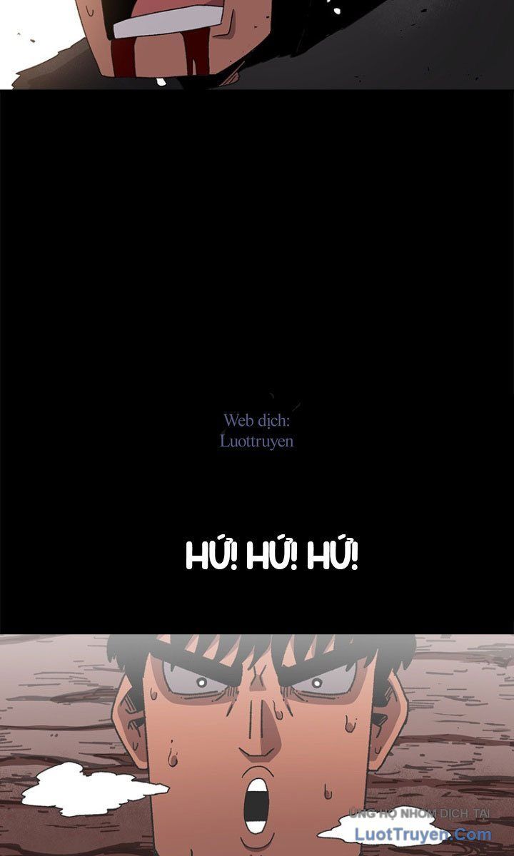 Một Mảnh Thời Gian Chapter 16 - 64