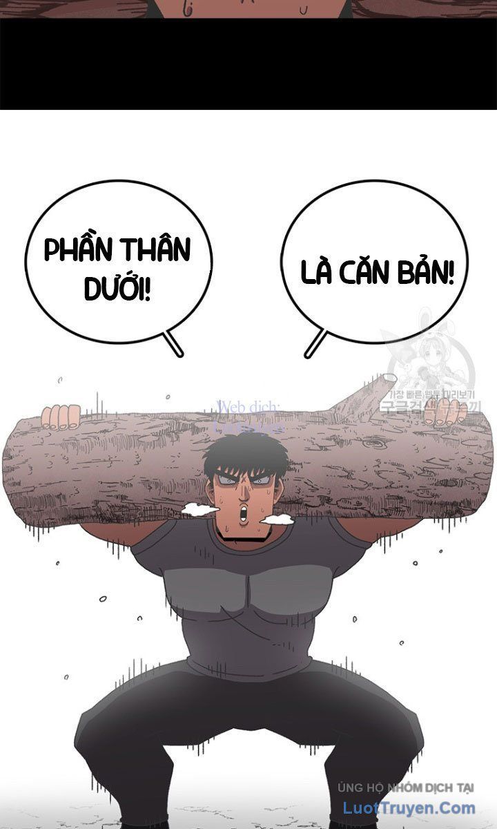 Một Mảnh Thời Gian Chapter 16 - 65