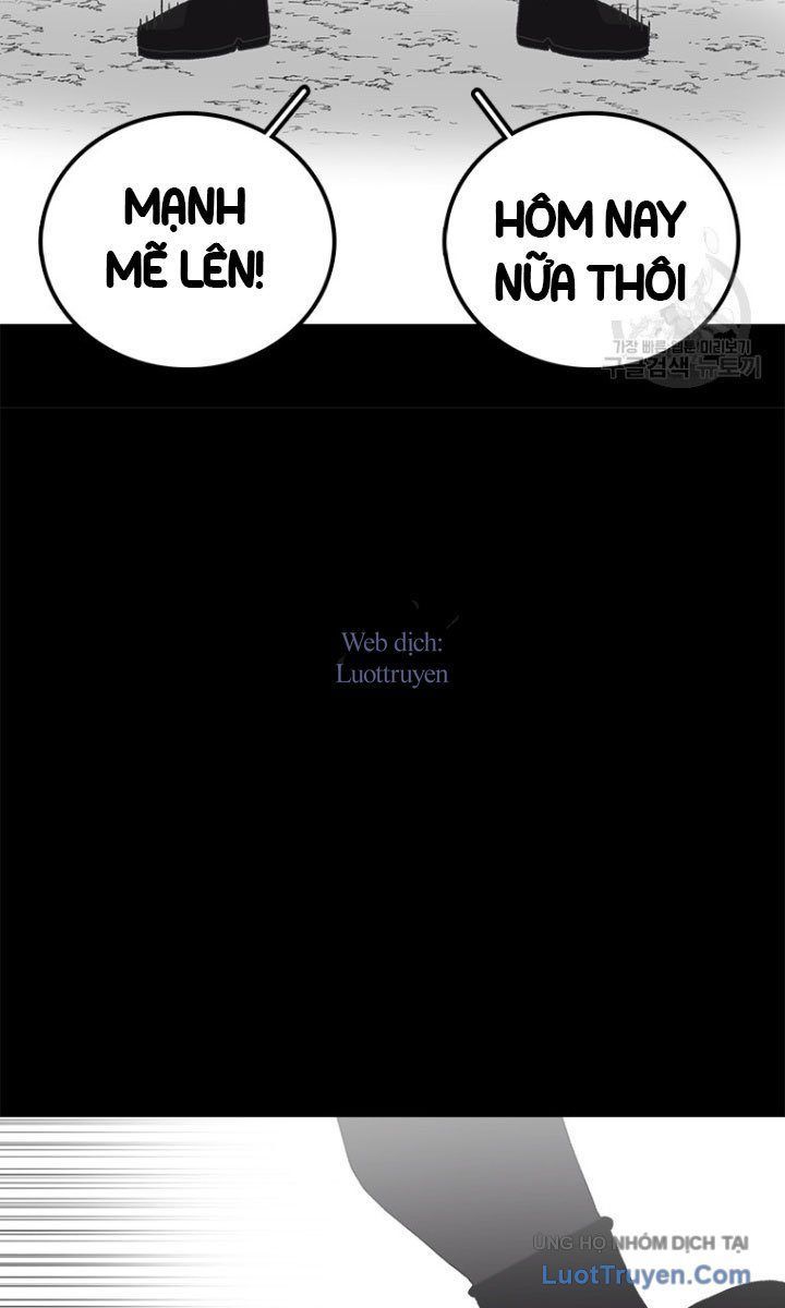 Một Mảnh Thời Gian Chapter 16 - 66