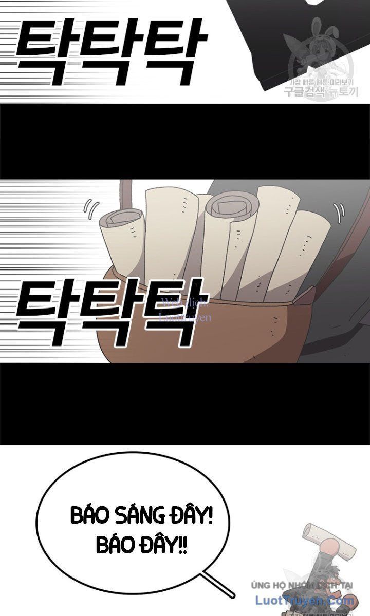 Một Mảnh Thời Gian Chapter 16 - 67