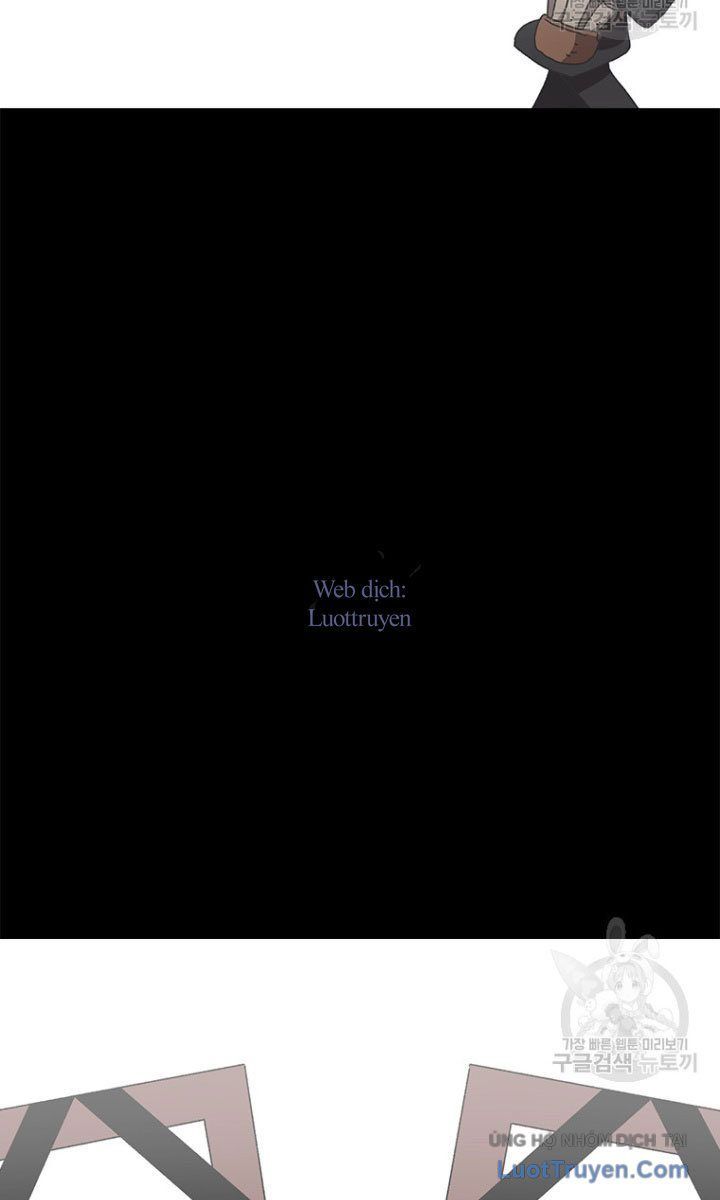 Một Mảnh Thời Gian Chapter 16 - 68