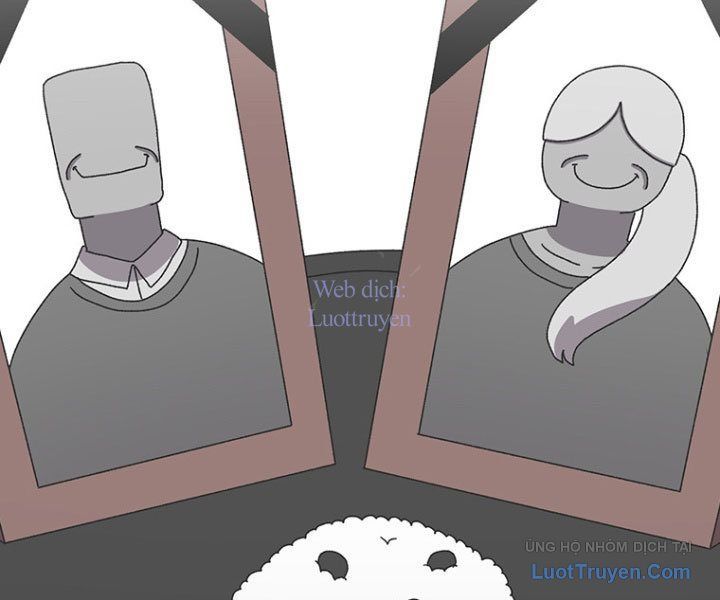 Một Mảnh Thời Gian Chapter 16 - 69