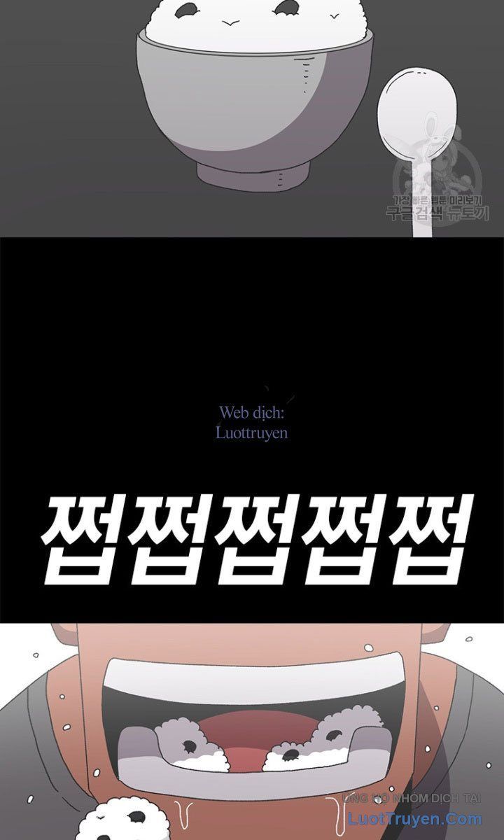 Một Mảnh Thời Gian Chapter 16 - 70