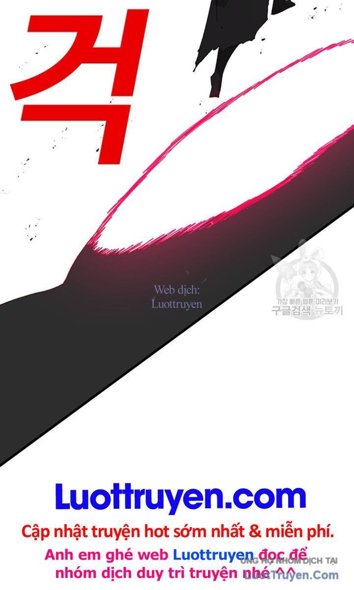 Một Mảnh Thời Gian Chapter 16 - 8