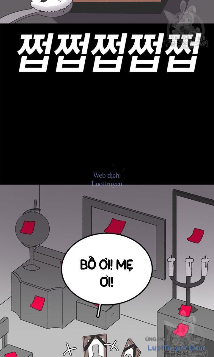Một Mảnh Thời Gian Chapter 16 - 71