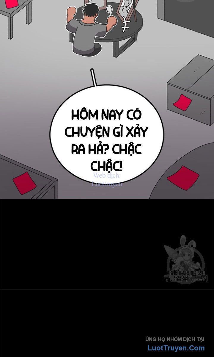 Một Mảnh Thời Gian Chapter 16 - 72