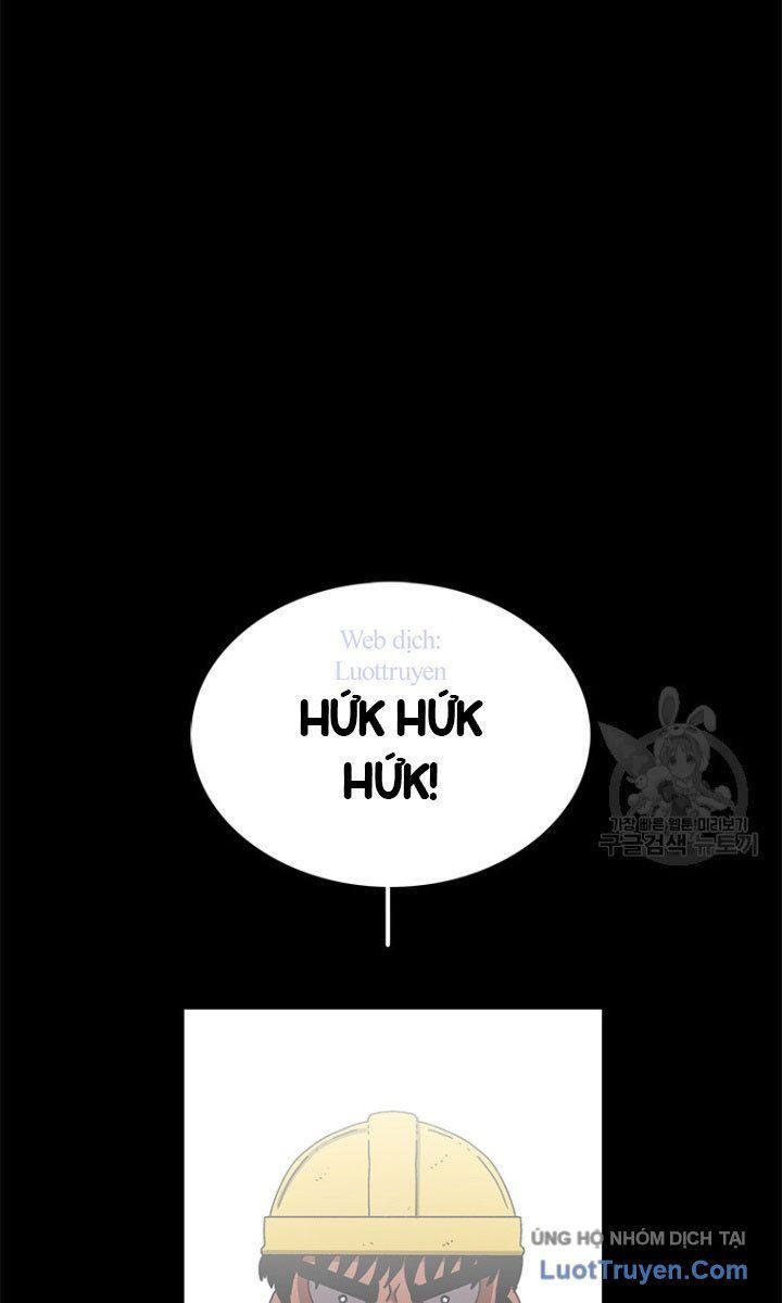 Một Mảnh Thời Gian Chapter 16 - 73