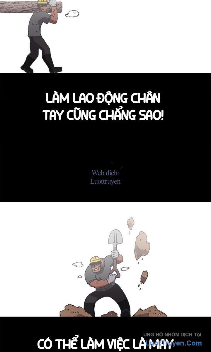 Một Mảnh Thời Gian Chapter 16 - 75