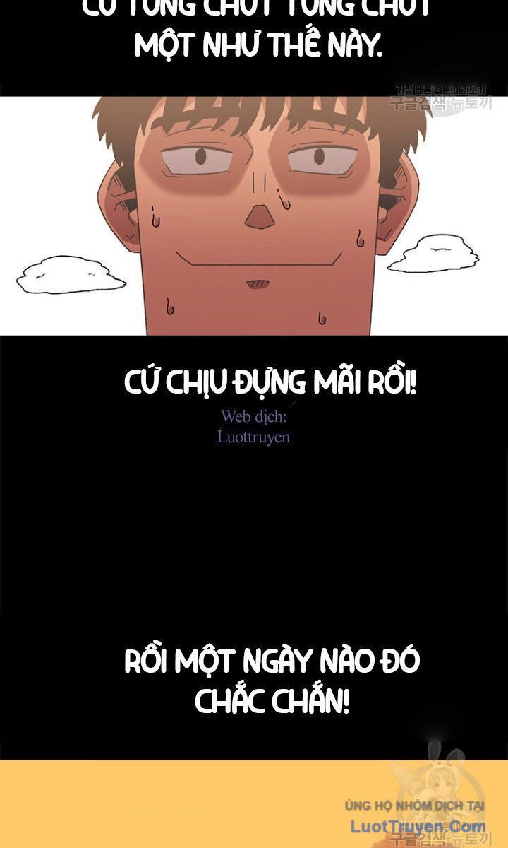 Một Mảnh Thời Gian Chapter 16 - 77