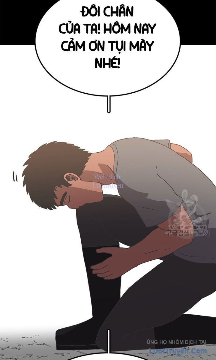 Một Mảnh Thời Gian Chapter 16 - 79