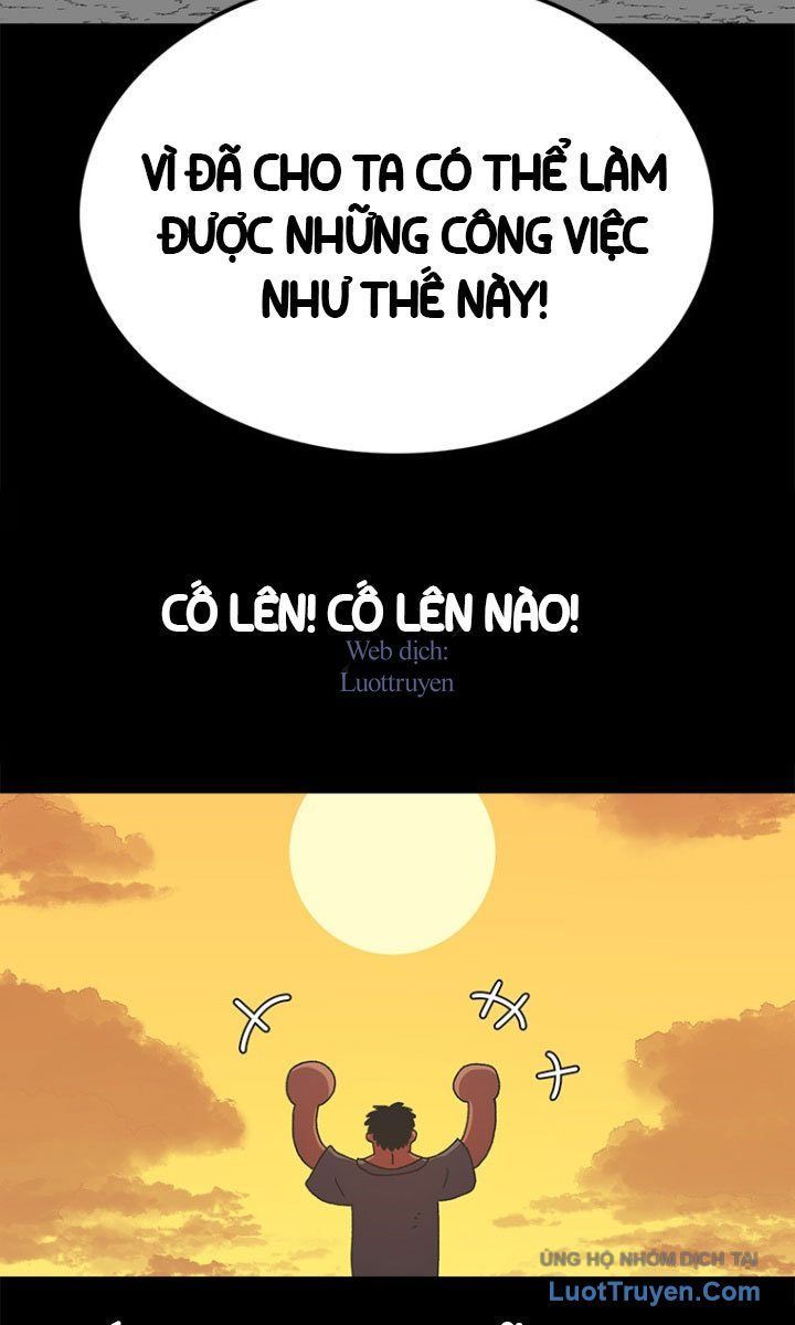 Một Mảnh Thời Gian Chapter 16 - 80