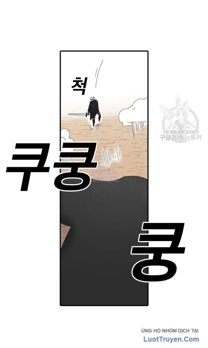 Một Mảnh Thời Gian Chapter 16 - 9