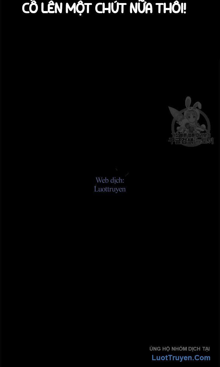 Một Mảnh Thời Gian Chapter 16 - 81