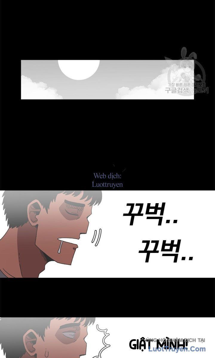 Một Mảnh Thời Gian Chapter 16 - 82