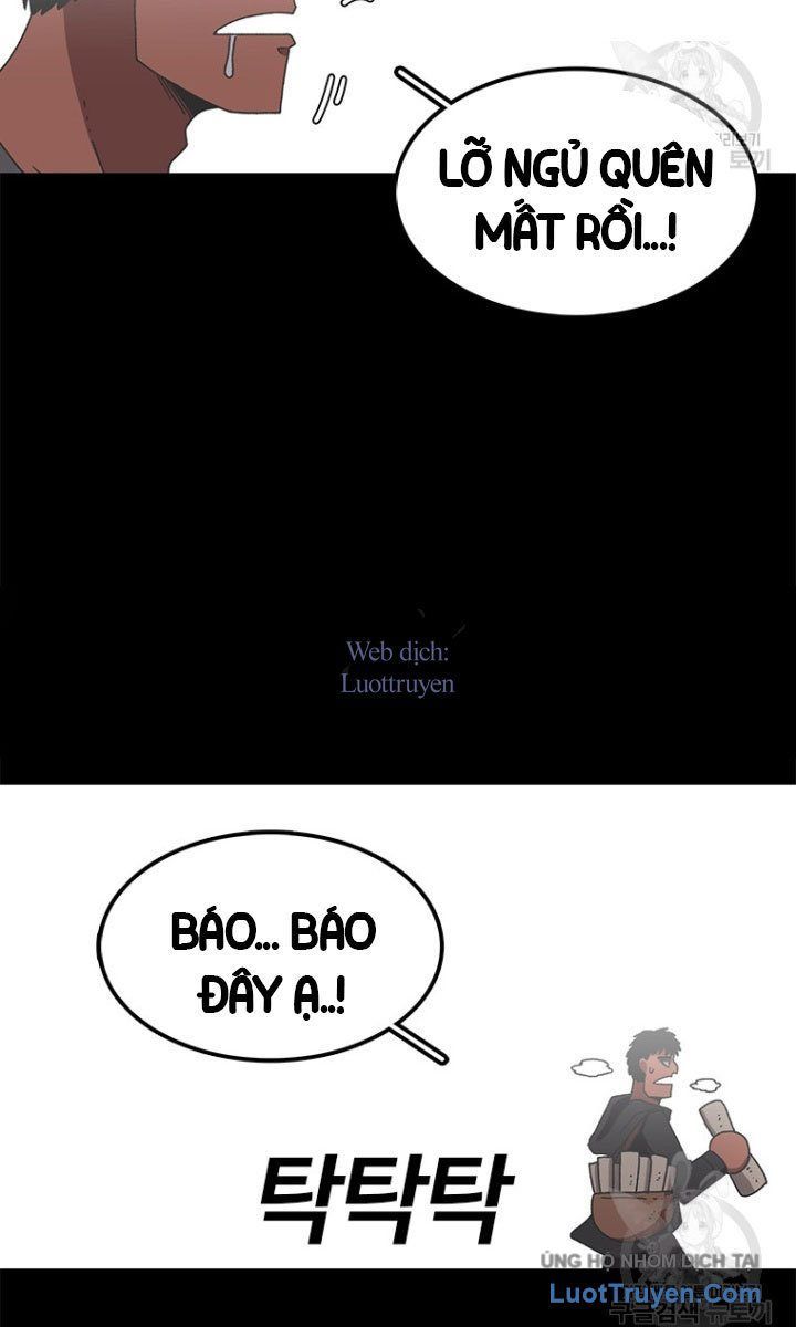 Một Mảnh Thời Gian Chapter 16 - 83