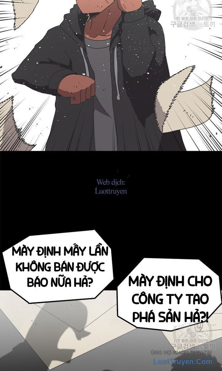 Một Mảnh Thời Gian Chapter 16 - 85