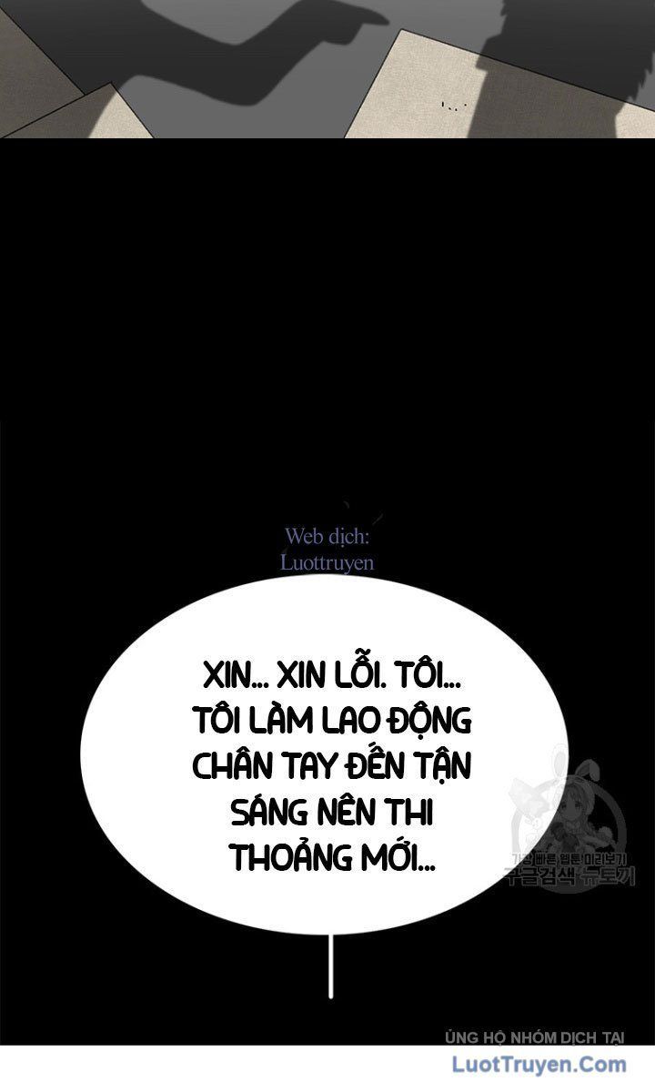 Một Mảnh Thời Gian Chapter 16 - 86