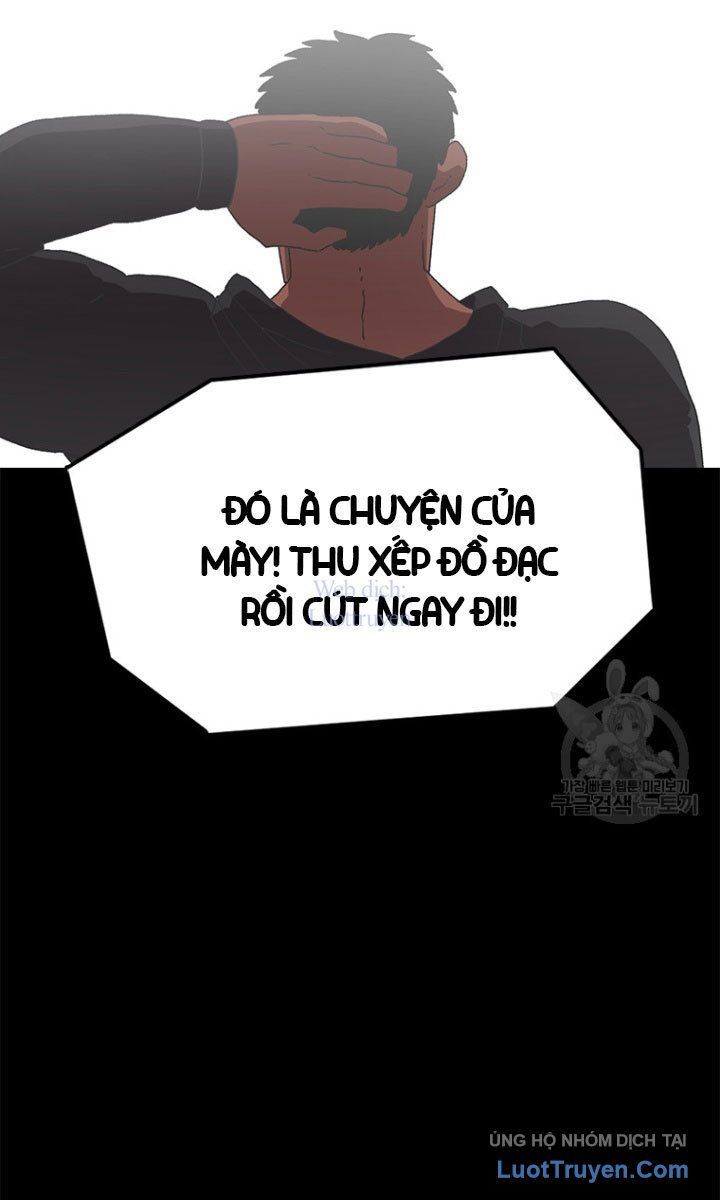 Một Mảnh Thời Gian Chapter 16 - 87