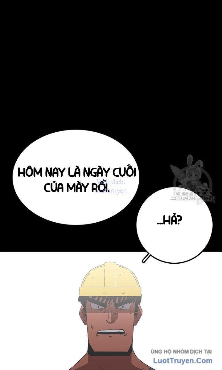 Một Mảnh Thời Gian Chapter 16 - 88