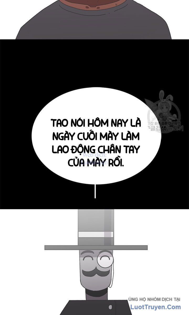 Một Mảnh Thời Gian Chapter 16 - 89