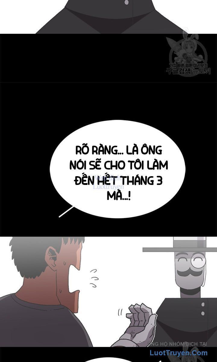 Một Mảnh Thời Gian Chapter 16 - 90