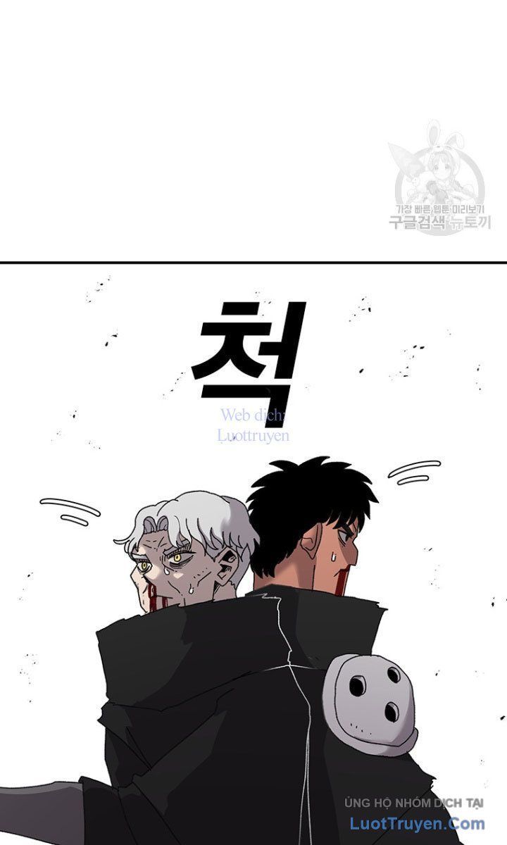 Một Mảnh Thời Gian Chapter 16 - 10