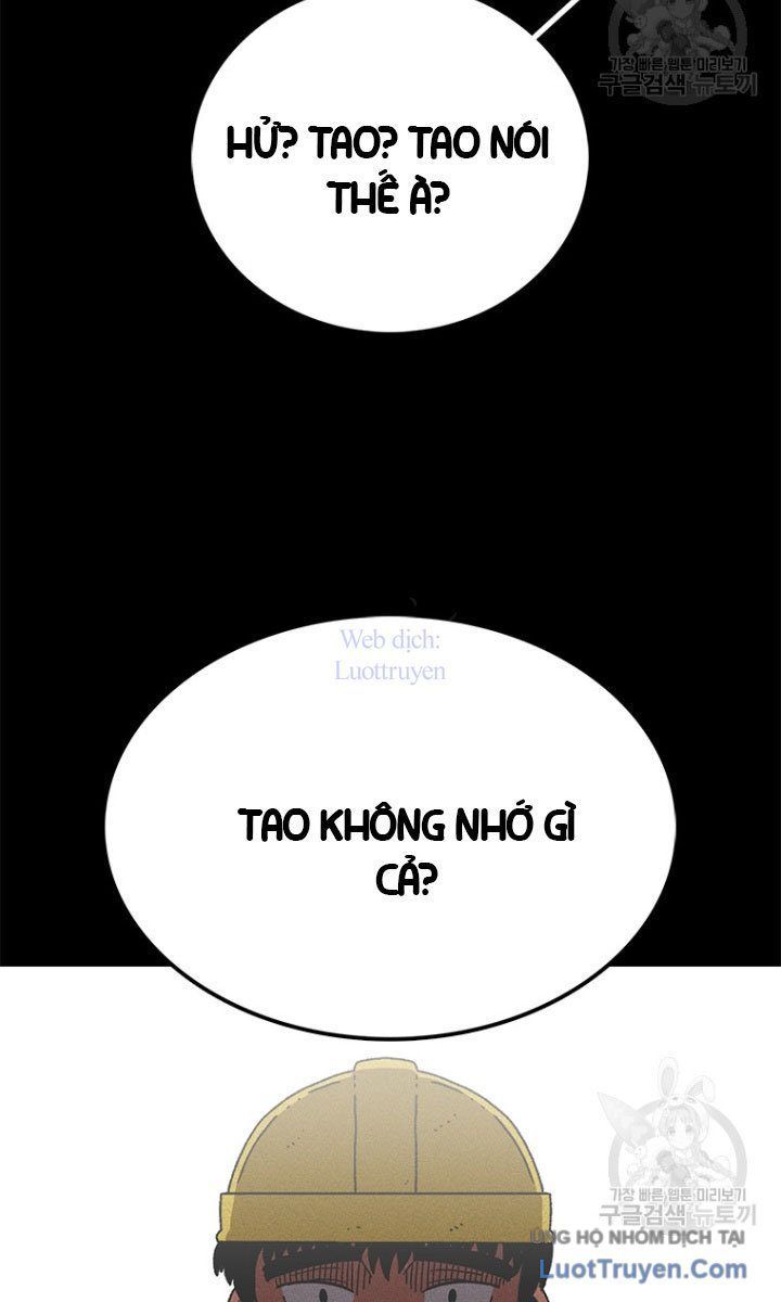 Một Mảnh Thời Gian Chapter 16 - 91