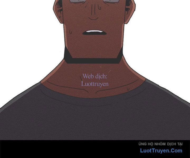 Một Mảnh Thời Gian Chapter 16 - 92