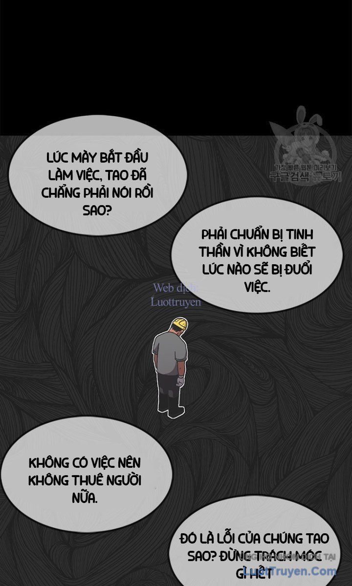 Một Mảnh Thời Gian Chapter 16 - 93