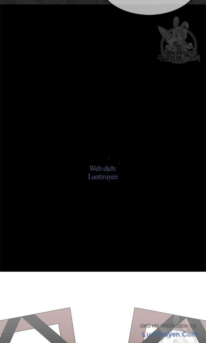 Một Mảnh Thời Gian Chapter 16 - 94