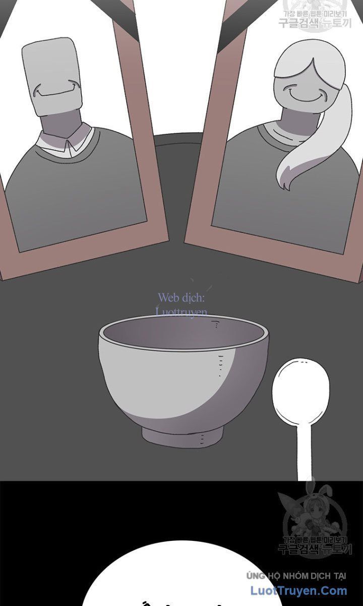 Một Mảnh Thời Gian Chapter 16 - 95