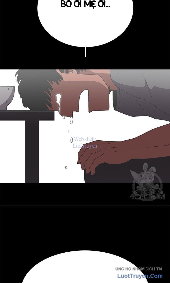 Một Mảnh Thời Gian Chapter 16 - 96