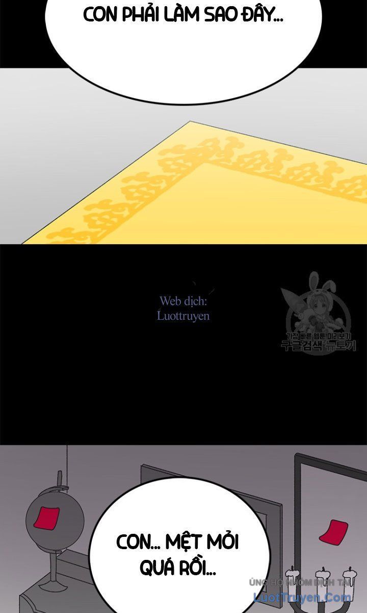 Một Mảnh Thời Gian Chapter 16 - 97