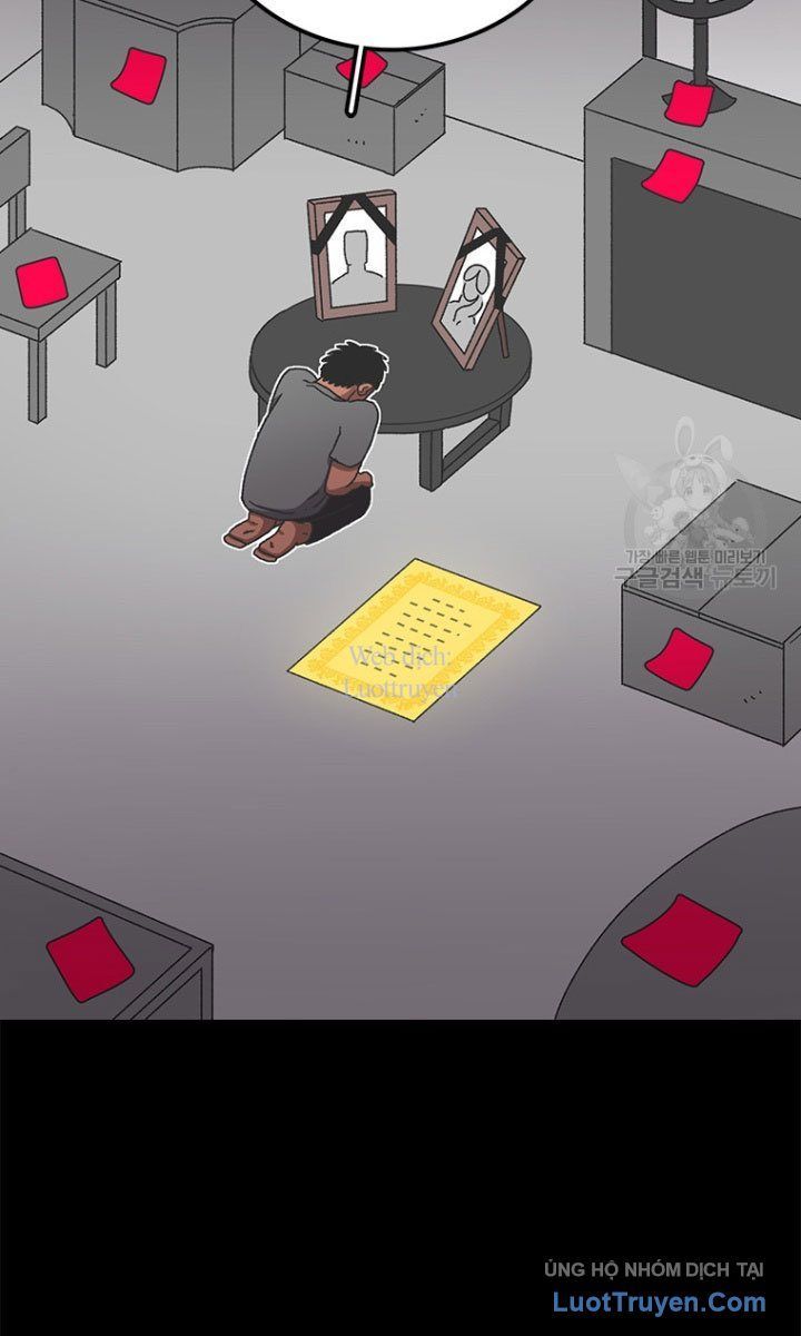 Một Mảnh Thời Gian Chapter 16 - 98