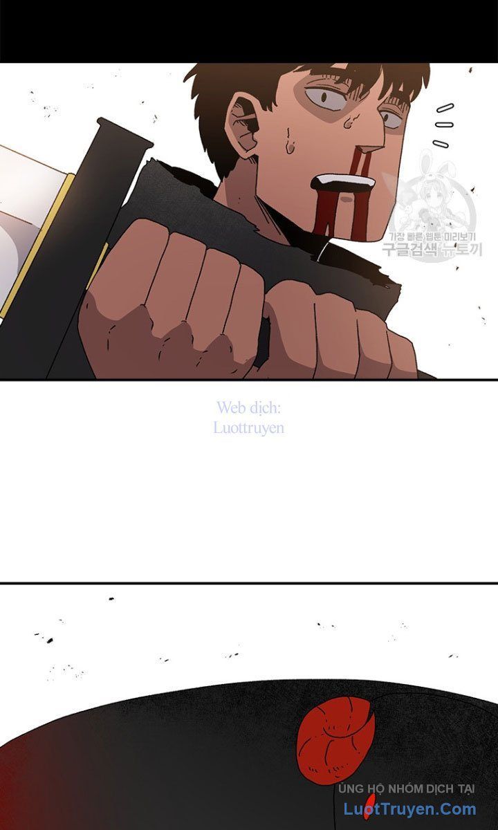 Một Mảnh Thời Gian Chapter 16 - 99