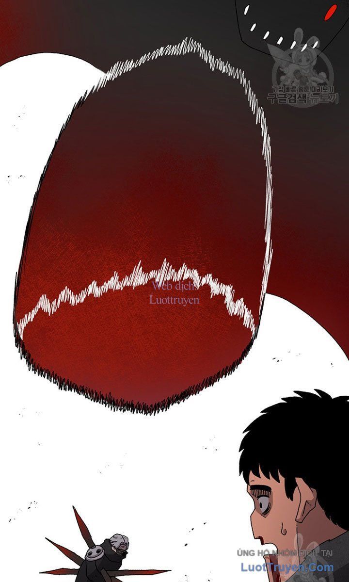 Một Mảnh Thời Gian Chapter 16 - 100