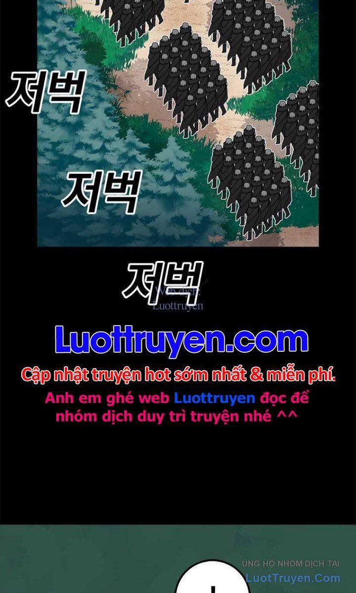 Một Mảnh Thời Gian Chapter 17 - 2