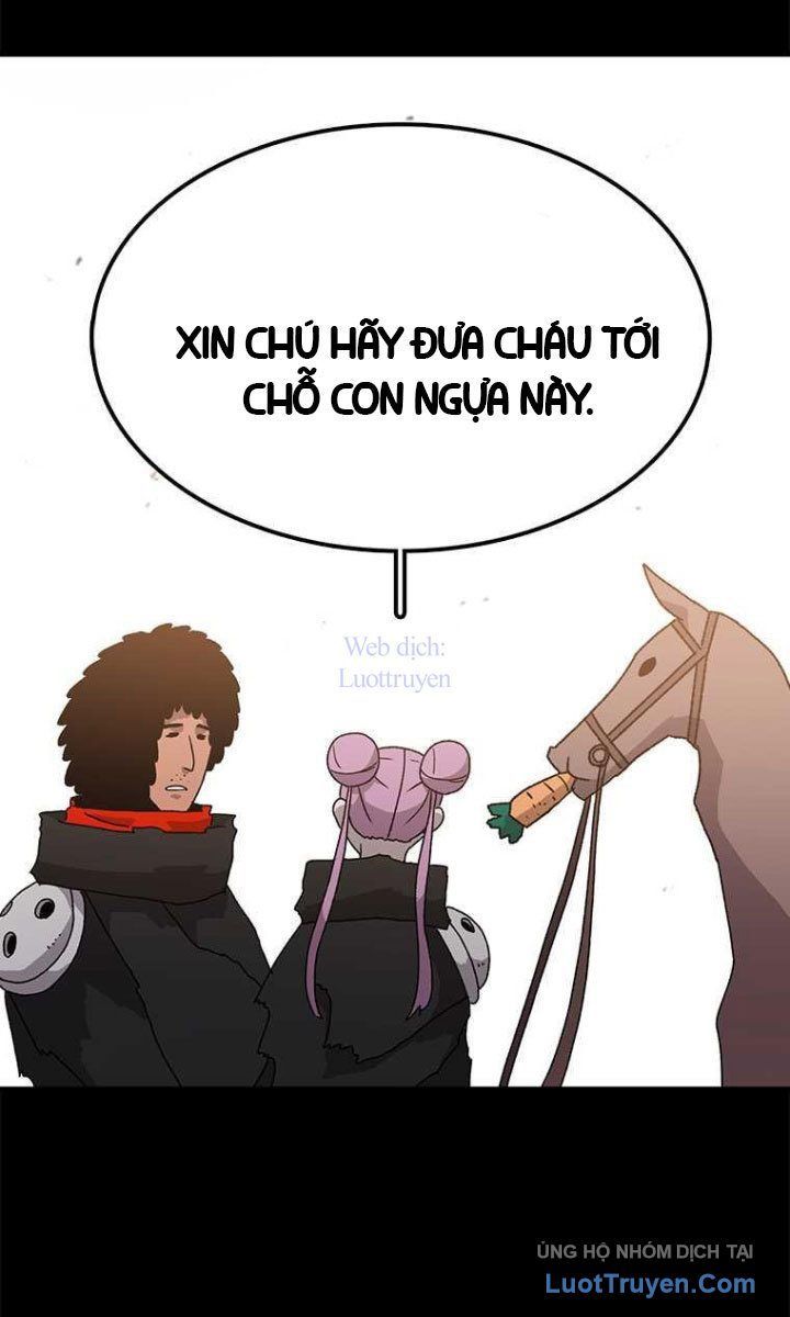 Một Mảnh Thời Gian Chapter 17 - 11