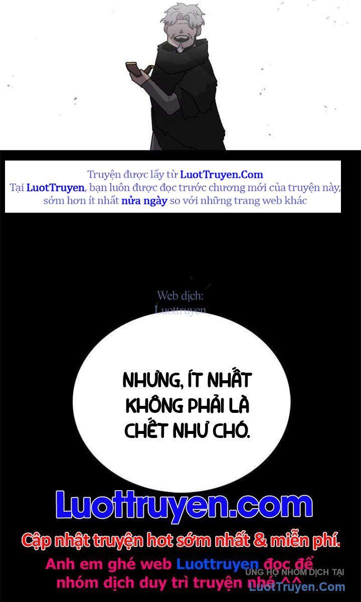 Một Mảnh Thời Gian Chapter 17 - 101