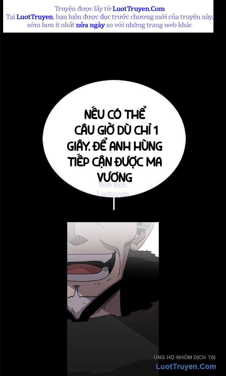 Một Mảnh Thời Gian Chapter 17 - 102