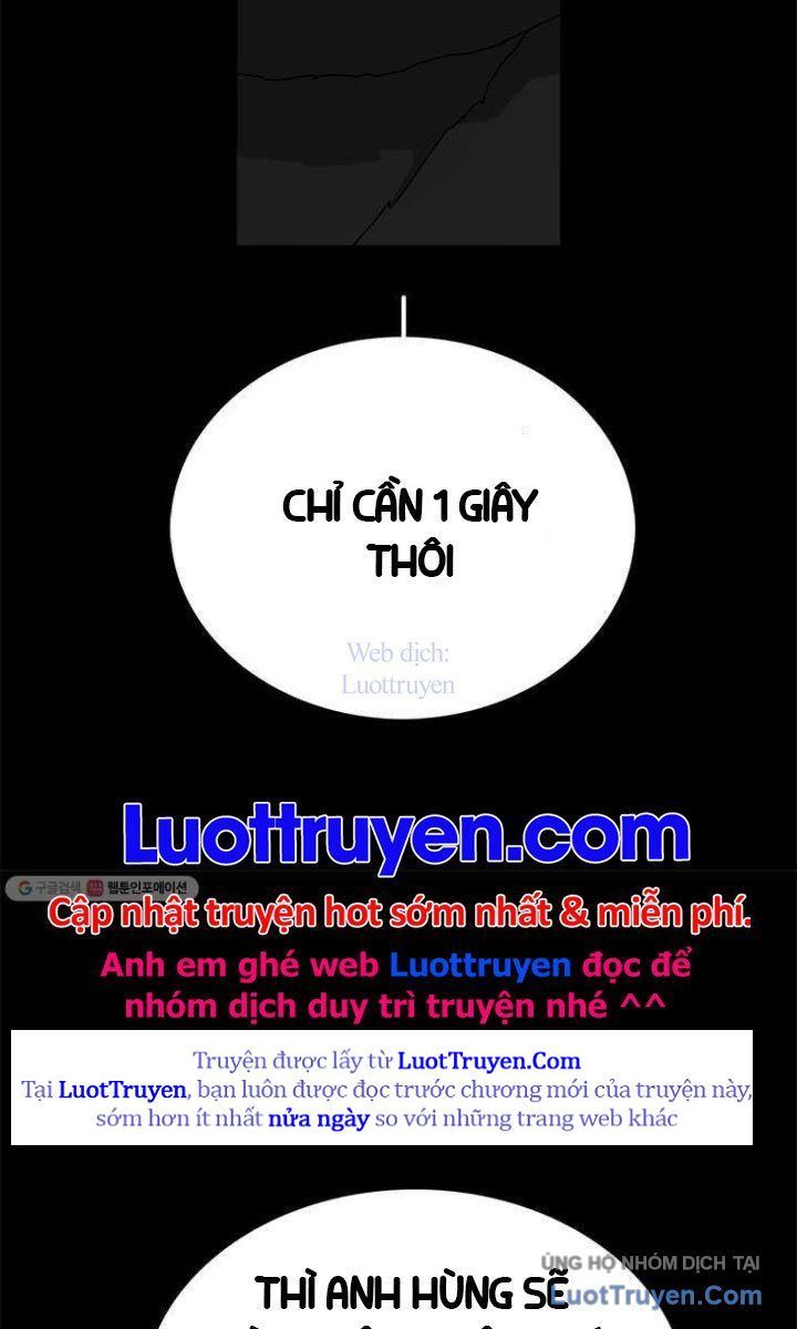 Một Mảnh Thời Gian Chapter 17 - 103