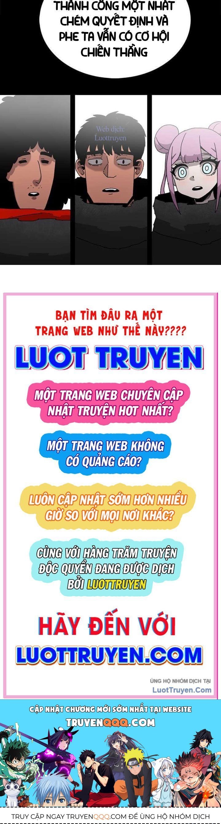 Một Mảnh Thời Gian Chapter 17 - 104