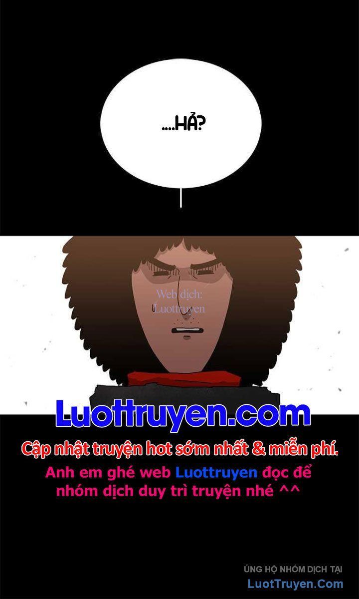 Một Mảnh Thời Gian Chapter 17 - 12