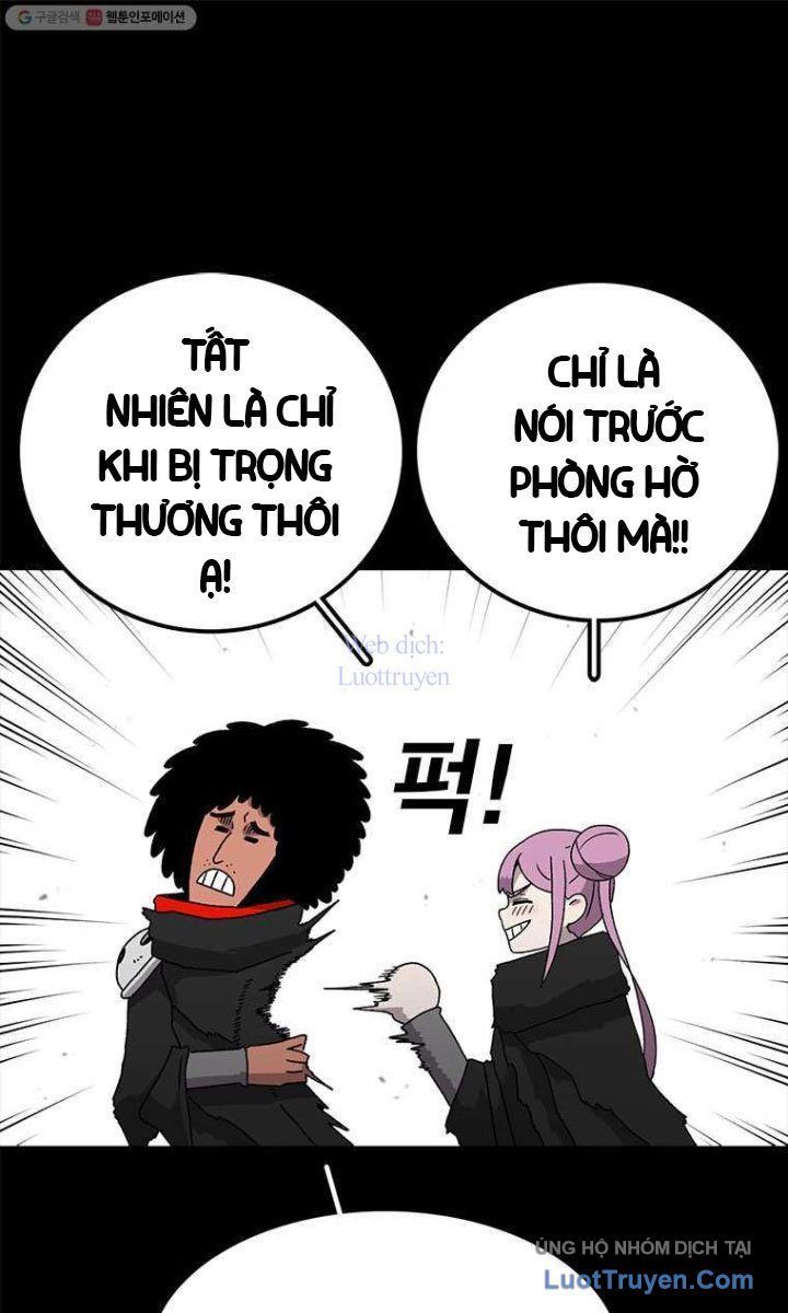 Một Mảnh Thời Gian Chapter 17 - 13